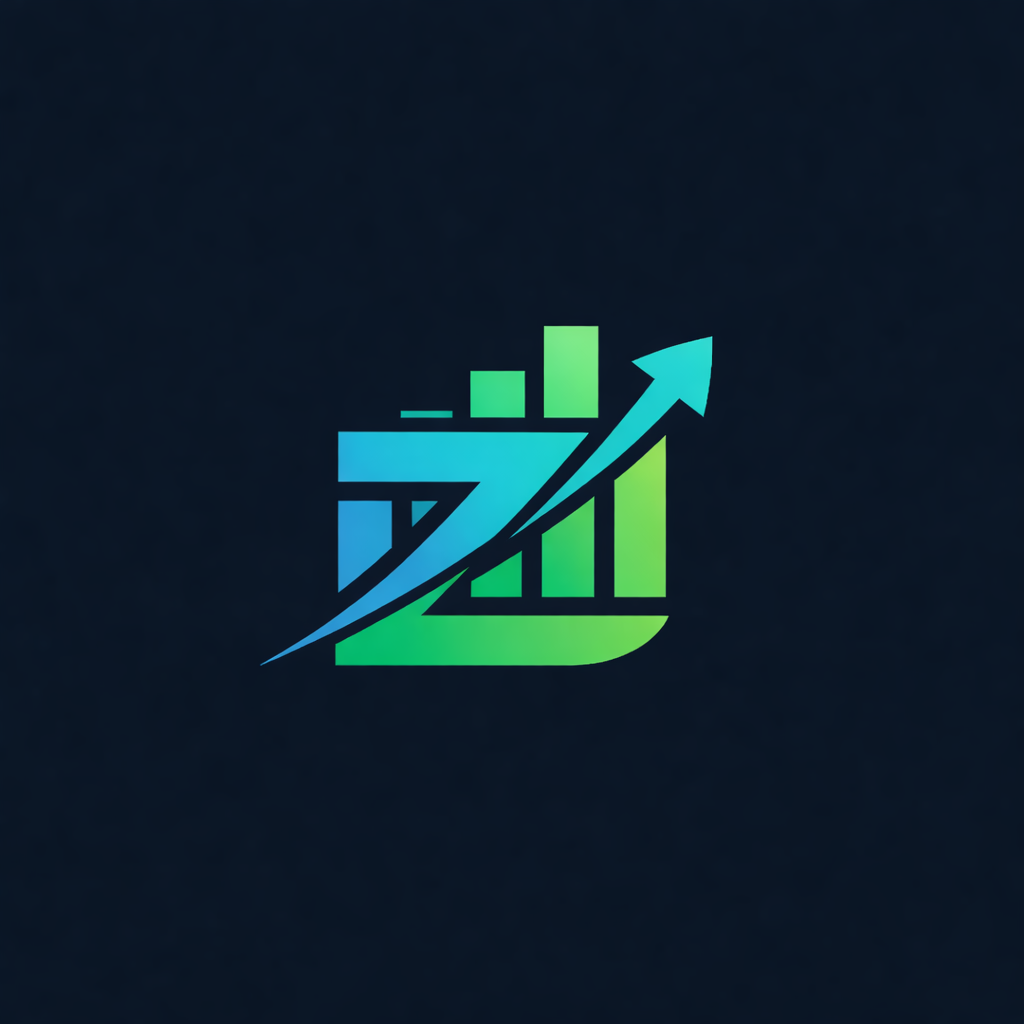 Zentry Trading Journal — Track, Analyze, Improve